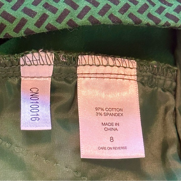 Women’s New York & Co. Pants - Picture 9 of 11